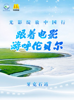 老师的兔子好软