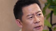 亚洲成色最大综合在线